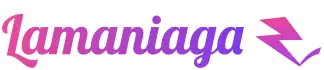Logo Lamaniaga - Penyedia Jasa Pembuatan Website & Landing page Indonesia